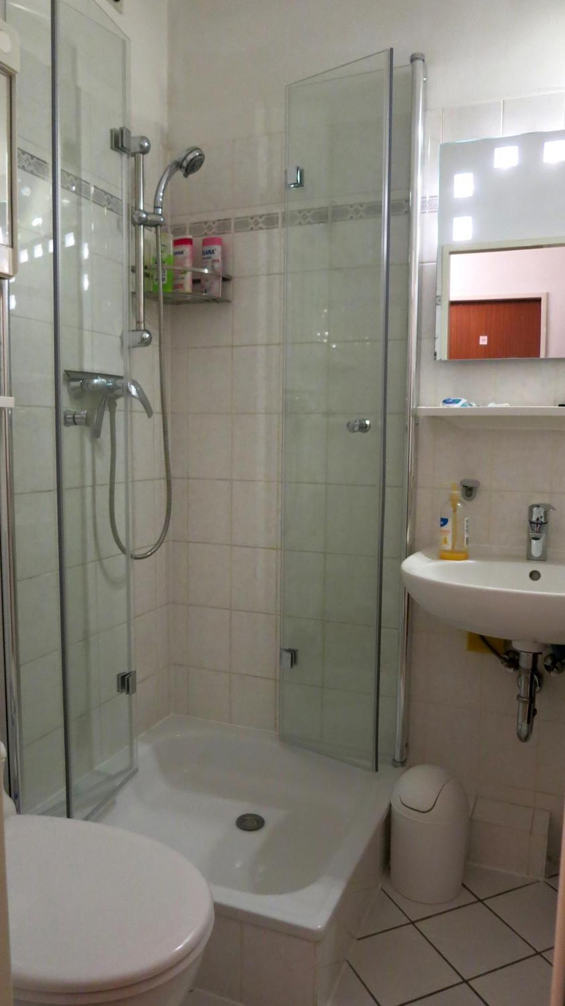 Haus Baltic App 132 - Sonnige Balkonwohnung In Suedwestlage Grömitz Esterno foto