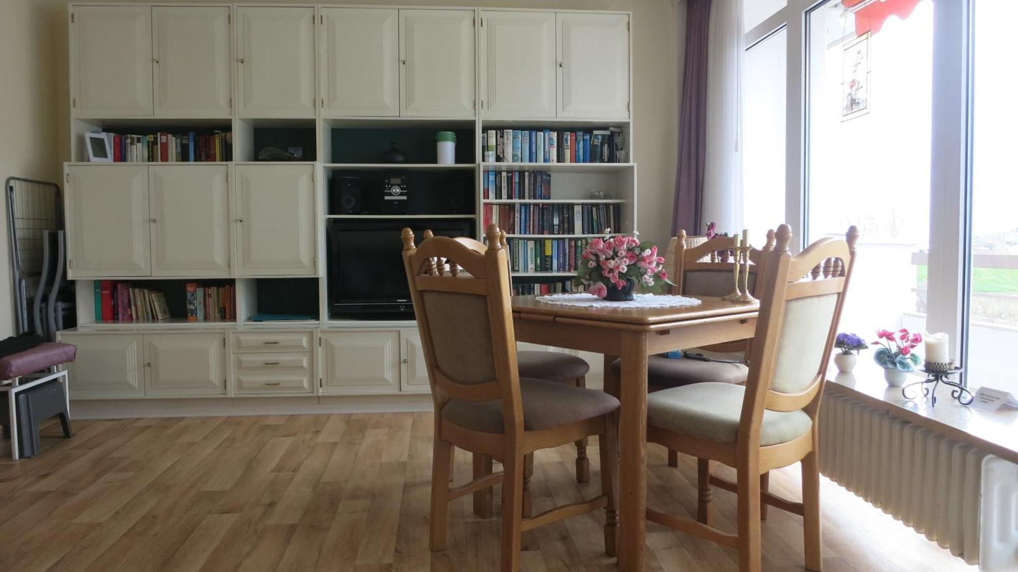 Haus Baltic App 132 - Sonnige Balkonwohnung In Suedwestlage Grömitz Esterno foto