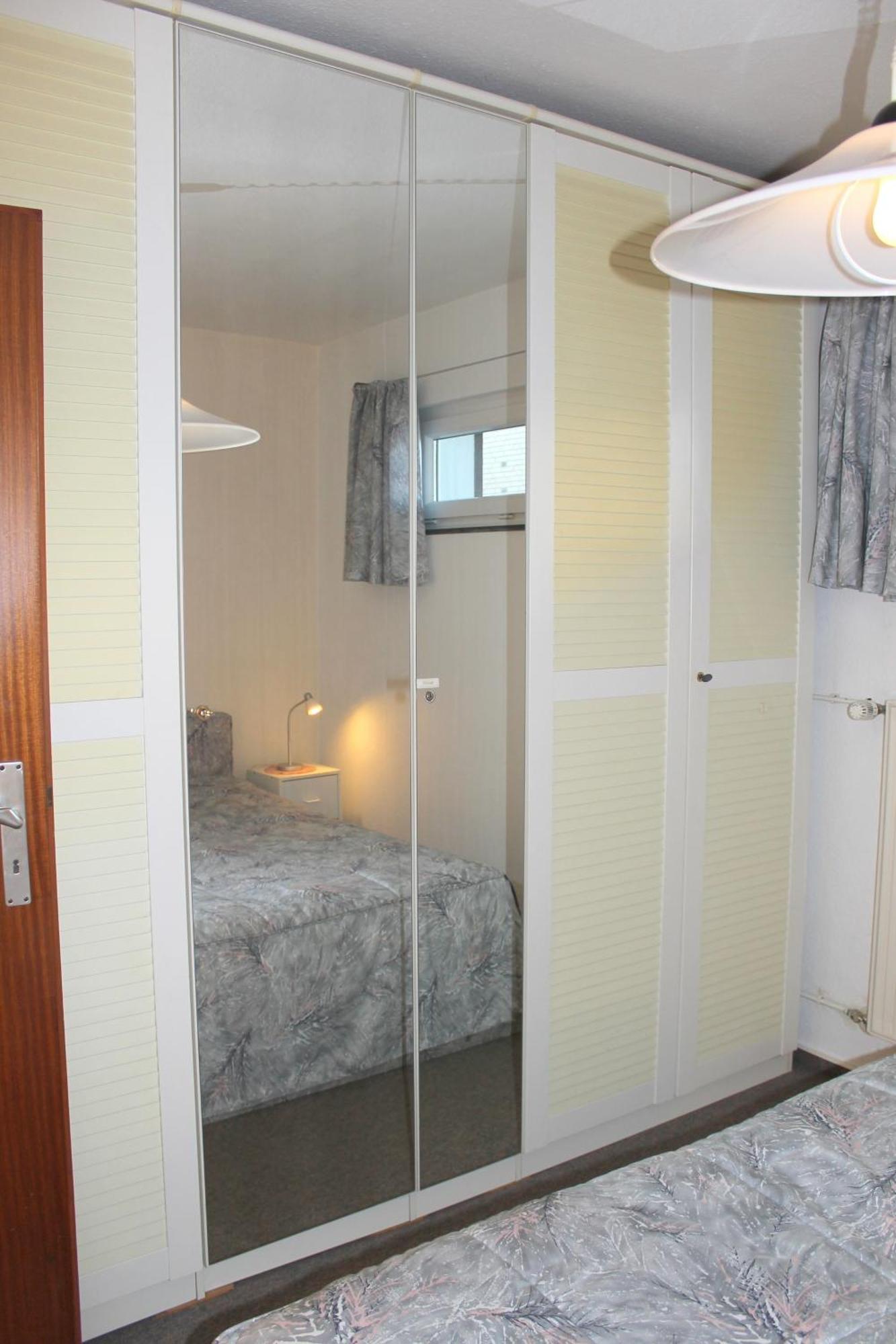 Haus Baltic App 132 - Sonnige Balkonwohnung In Suedwestlage Grömitz Esterno foto